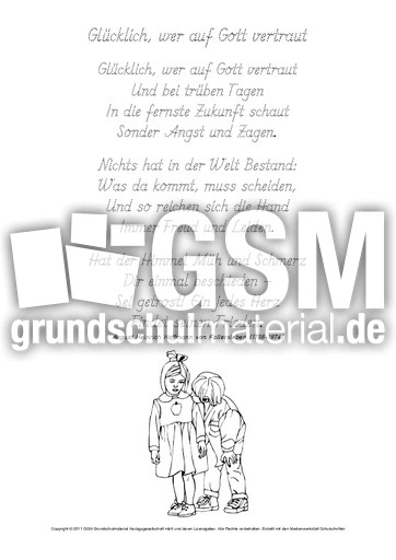 Glücklich-wer-auf-Gott-vertraut-Fallersleben-GS.pdf